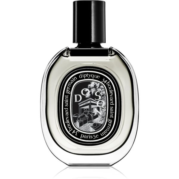 Diptyque Diptyque Do Son parfumska voda za ženske 75 ml