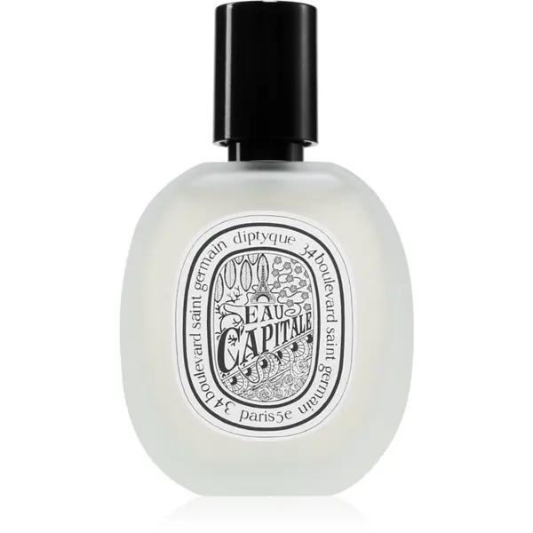 Diptyque Diptyque Eau Capitale dišava za lase uniseks 30 ml