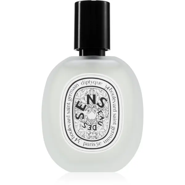 Diptyque Diptyque Eau des Sens dišava za lase uniseks 30 ml