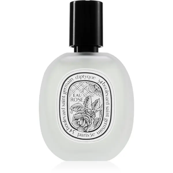Diptyque Diptyque Eau Rose dišava za lase uniseks 30 ml