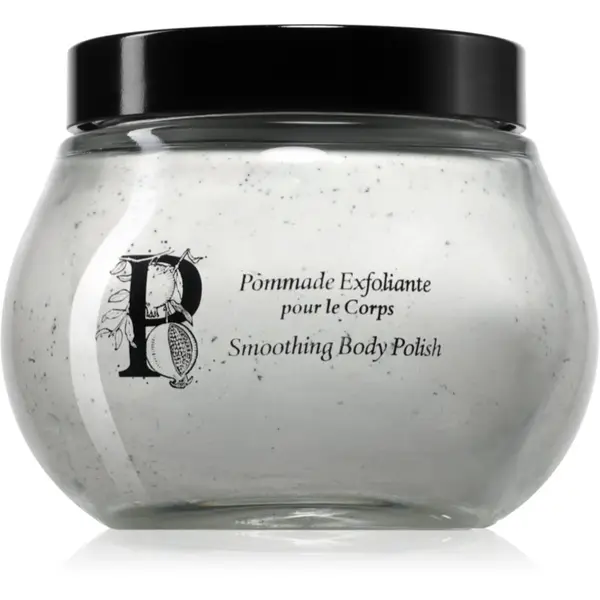 Diptyque Diptyque Exfoliating Ointment piling za telo 200 ml