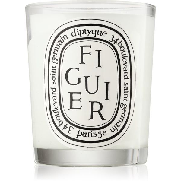 Diptyque Diptyque Figuier dišeča sveča 190 g