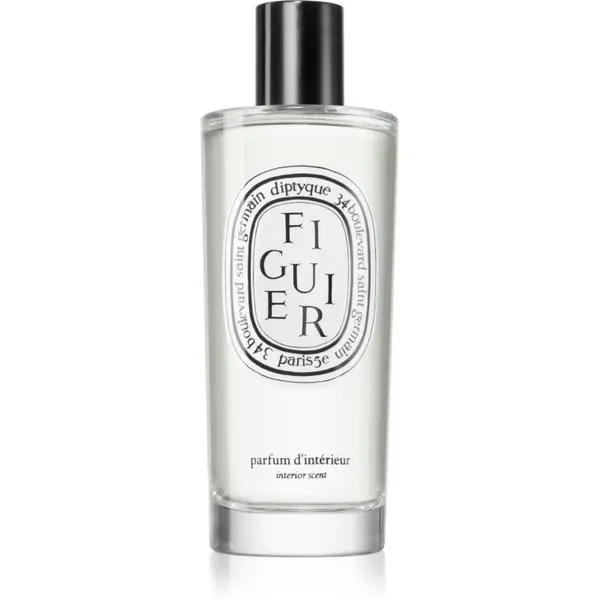 Diptyque Diptyque Figuier pršilo za dom 150 ml
