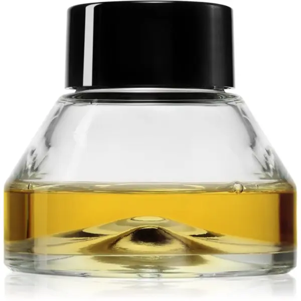 Diptyque Diptyque Fleur d'Oranger difuzor Refill 75 ml
