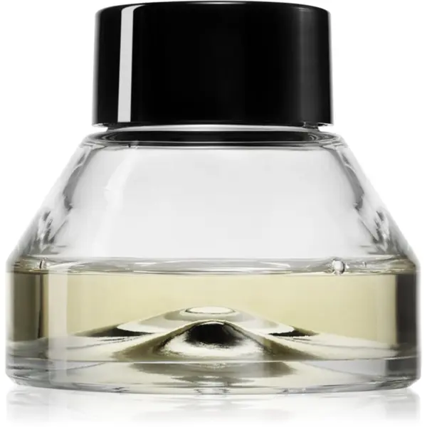 Diptyque Diptyque Mimosa difuzor Refill 75 ml