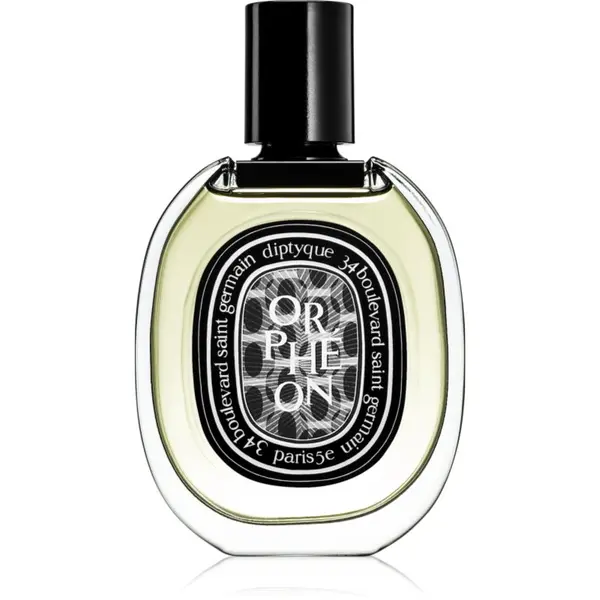Diptyque Diptyque Orphéon parfumska voda uniseks 75 ml