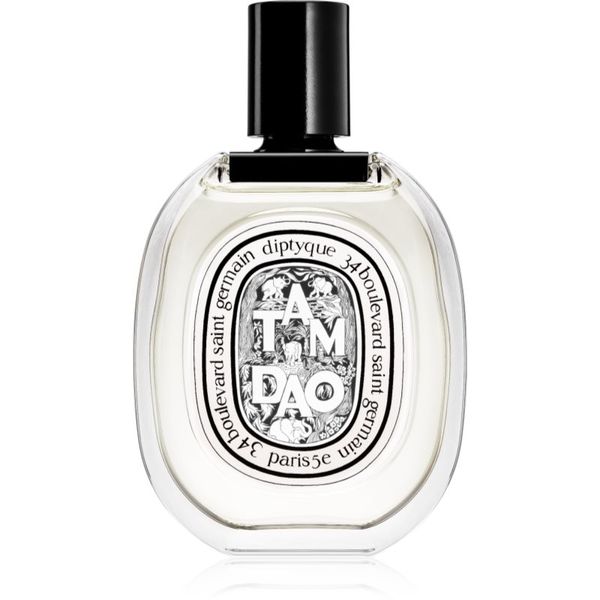 Diptyque Diptyque Tam Dao toaletna voda uniseks 100 ml