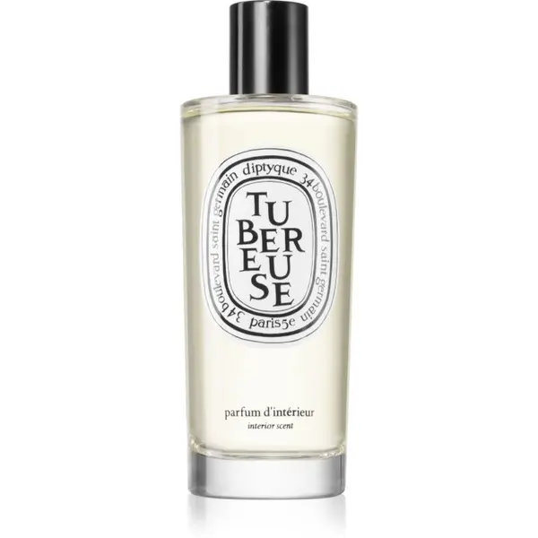 Diptyque Diptyque Tubereuse pršilo za dom 150 ml