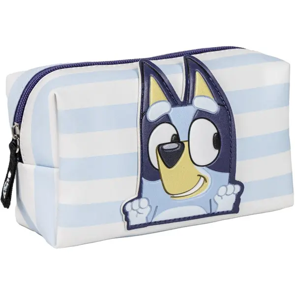 Disney Disney Bluey Toiletry Bag kozmetična torbica za otroke 17 x 10 x 7 cm 1 kos