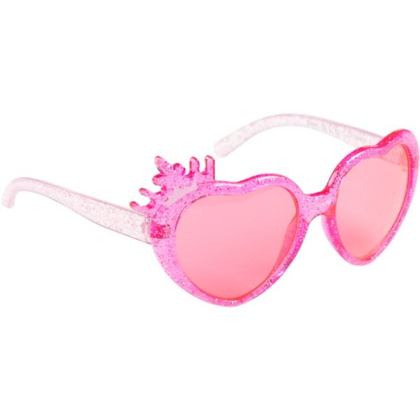 Disney Disney Disney Princess Sunglasses sončna očala za otroke od 3 let