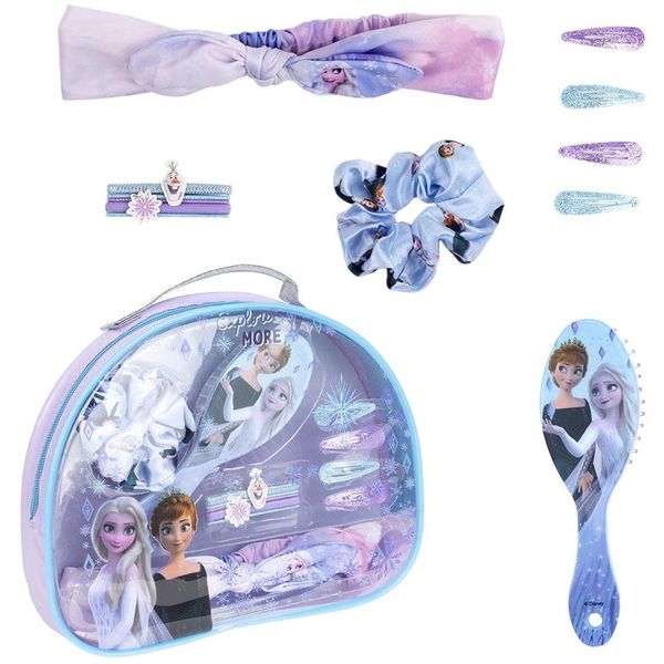 Disney Disney Frozen 2 Beauty Set II darilni set za otroke