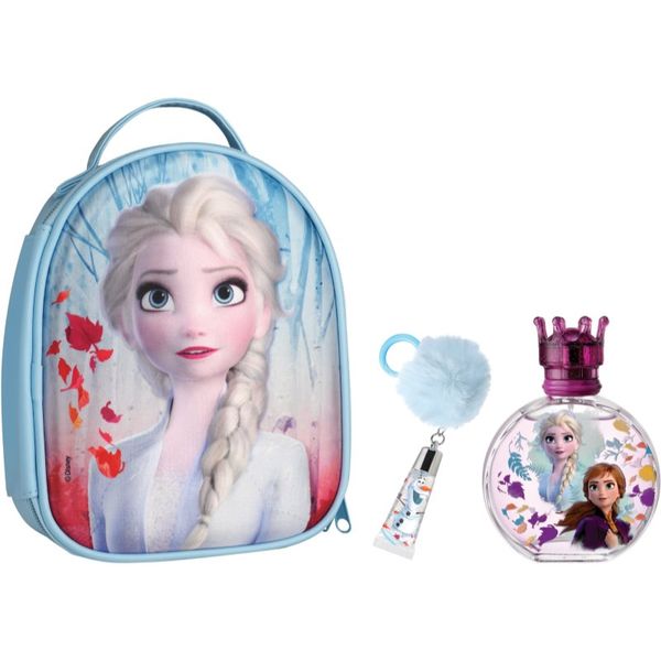 Disney Disney Frozen 2 set za otroke