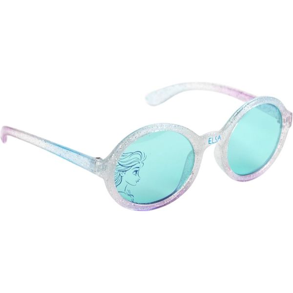 Disney Disney Frozen 2 Sunglasses sončna očala za otroke od 3 let