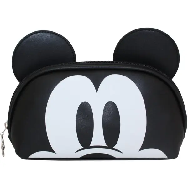 Disney Disney Mickey Toiletry Bag kozmetična torbica za otroke 23 x 10,5 x 55 cm 1 kos