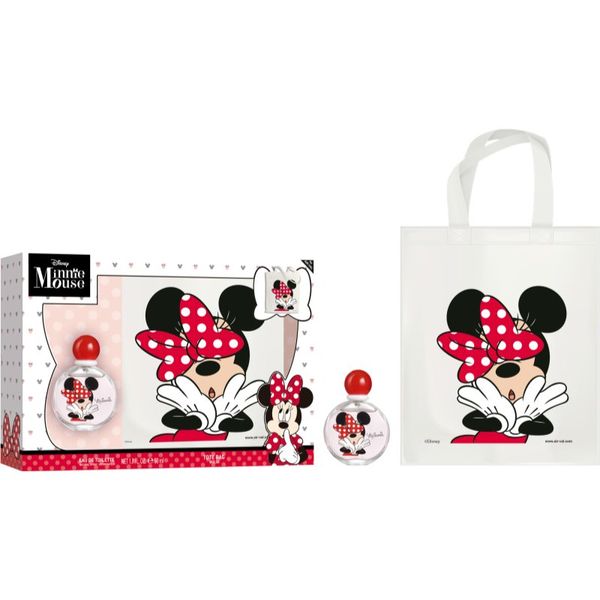 Disney Disney Minnie Mouse set za otroke