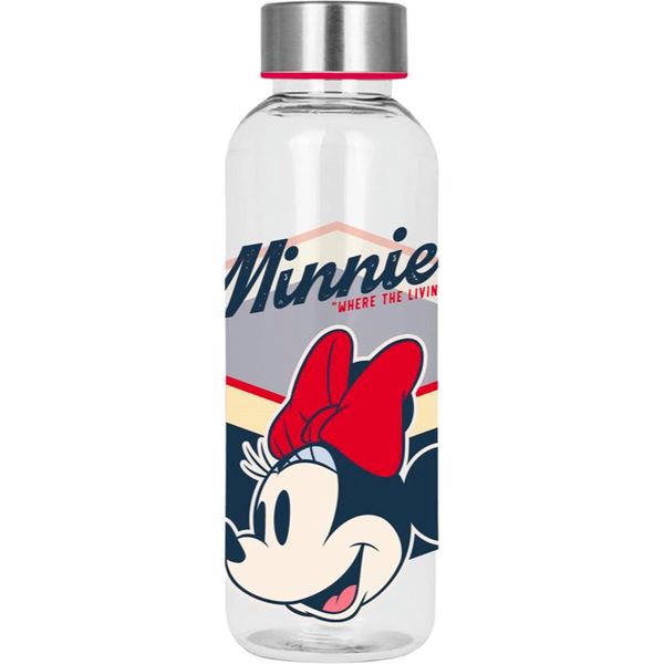 Disney Disney Minnie šolska steklenica 850 ml