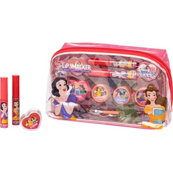 Disney Disney Princess Make-up Set darilni set (za otroke)