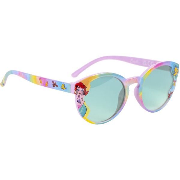 Disney Disney Princess Sunglasses sončna očala 3y+ 1 kos