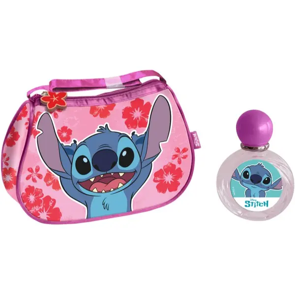 Disney Disney Stitch Gift Set darilni set za otroke