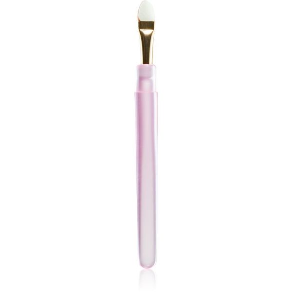 Diva & Nice Cosmetics Diva & Nice Cosmetics Accessories aplikator za senčila 1 kos