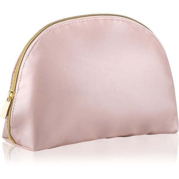 Diva & Nice Cosmetics Diva & Nice Cosmetics Accessories kozmetična torbica light pink 1 kos