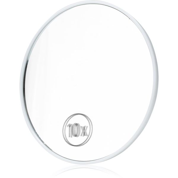 Diva & Nice Cosmetics Diva & Nice Cosmetics Accessories Mirror povečevalno ogledalo s priseski 9 cm