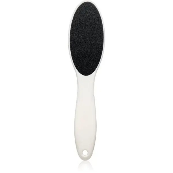 Diva & Nice Cosmetics Diva & Nice Cosmetics Accessories pilica za noge 1 kos