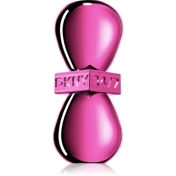 DKNY DKNY 24/7 Electric parfumska voda za ženske 30 ml