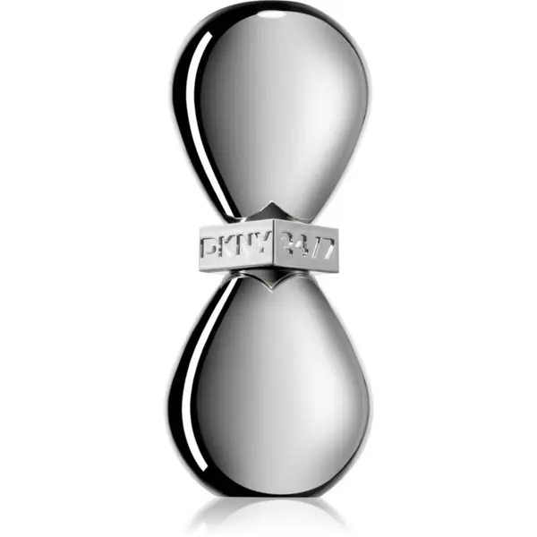 DKNY DKNY 24/7 parfumska voda za ženske 100 ml