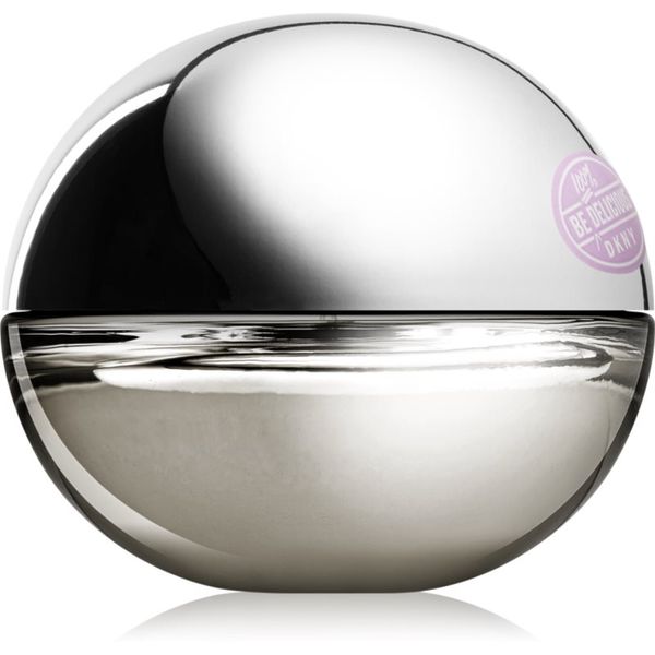 DKNY DKNY Be Delicious 100 % parfumska voda za ženske 30 ml