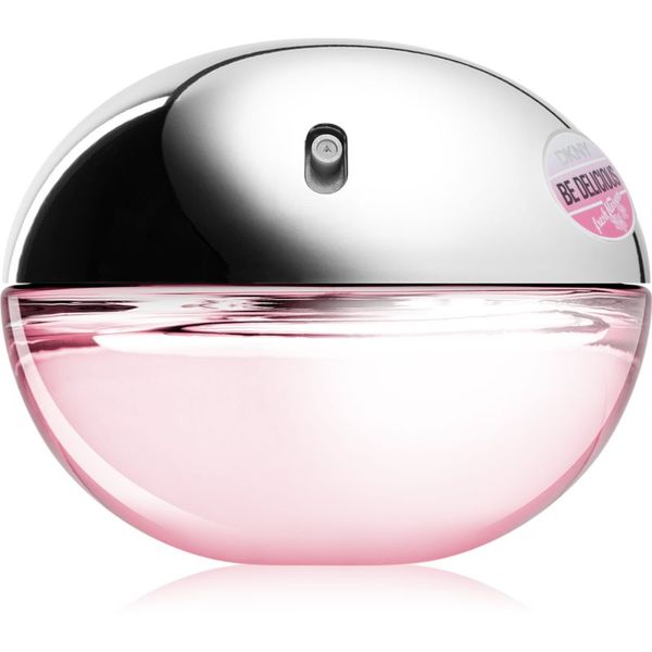 DKNY DKNY Be Delicious Fresh Blossom parfumska voda za ženske 100 ml