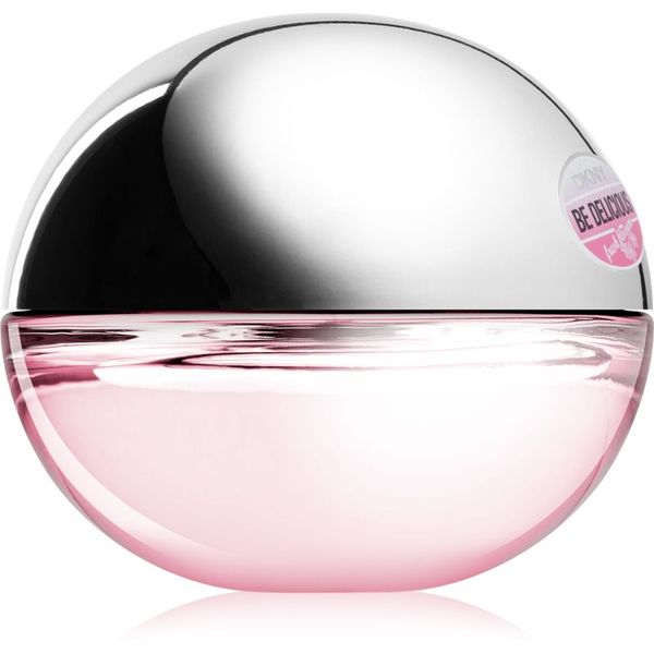 DKNY DKNY Be Delicious Fresh Blossom parfumska voda za ženske 30 ml