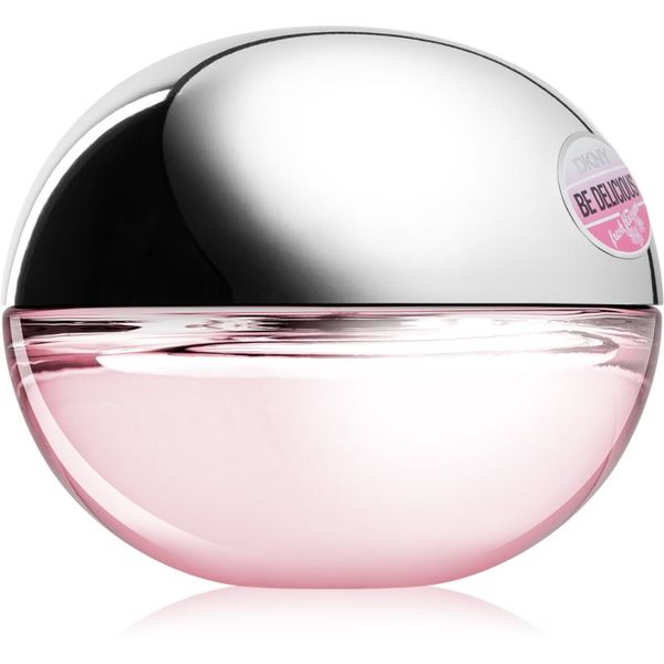 DKNY DKNY Be Delicious Fresh Blossom parfumska voda za ženske 50 ml