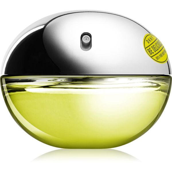 DKNY DKNY Be Delicious parfumska voda za ženske 100 ml