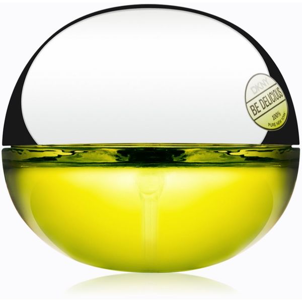 DKNY DKNY Be Delicious parfumska voda za ženske 15 ml