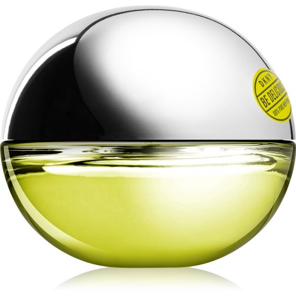 DKNY DKNY Be Delicious parfumska voda za ženske 30 ml