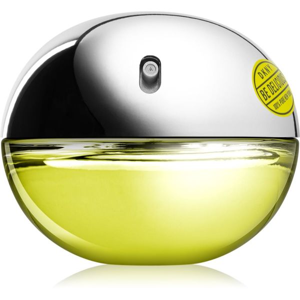 DKNY DKNY Be Delicious parfumska voda za ženske 50 ml