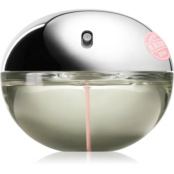 DKNY DKNY Be Extra Delicious parfumska voda za ženske 100 ml