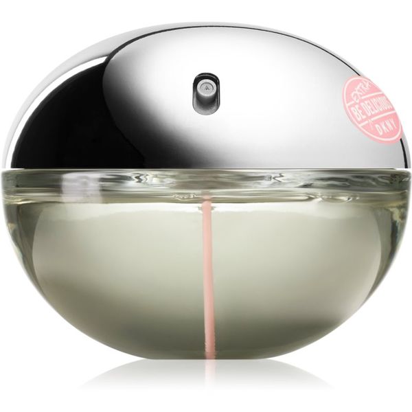 DKNY DKNY Be Extra Delicious parfumska voda za ženske 100 ml