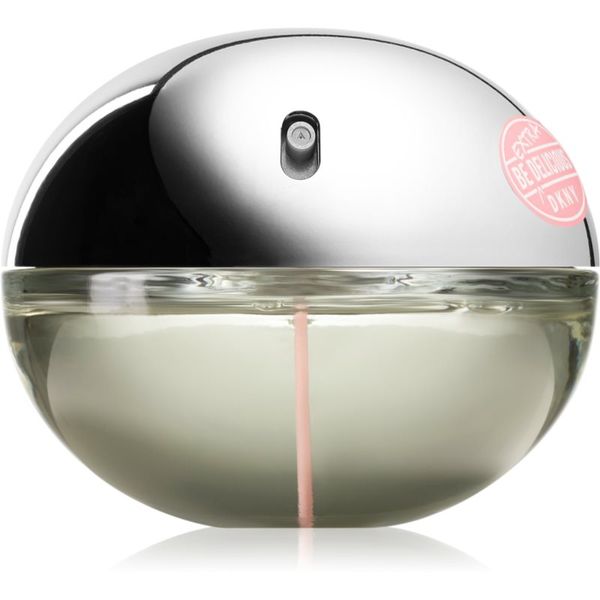 DKNY DKNY Be Extra Delicious parfumska voda za ženske 50 ml