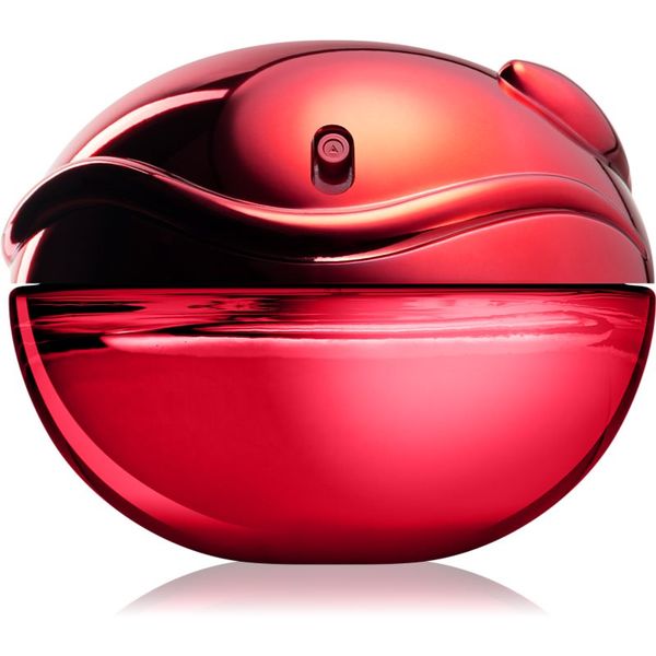 DKNY DKNY Be Tempted Be Tempted parfumska voda za ženske 100 ml