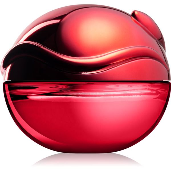 DKNY DKNY Be Tempted Be Tempted parfumska voda za ženske 30 ml