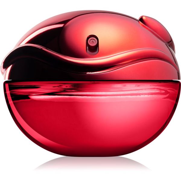 DKNY DKNY Be Tempted Be Tempted parfumska voda za ženske 50 ml