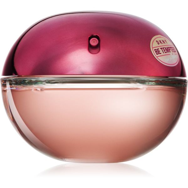 DKNY DKNY Be Tempted Blush parfumska voda za ženske 100 ml