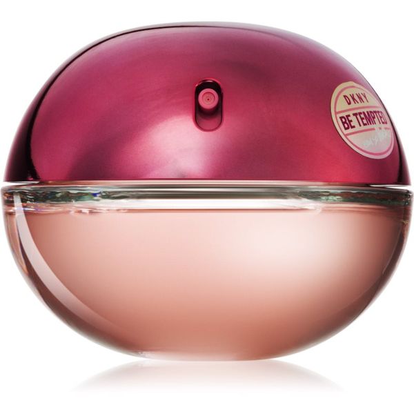 DKNY DKNY Be Tempted Blush parfumska voda za ženske 50 ml