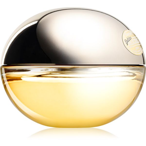 DKNY DKNY Golden Delicious parfumska voda za ženske 100 ml