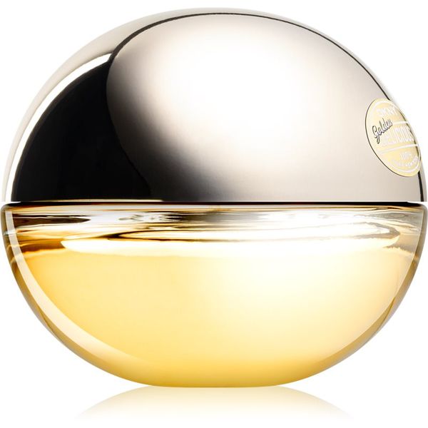 DKNY DKNY Golden Delicious parfumska voda za ženske 30 ml