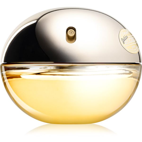 DKNY DKNY Golden Delicious parfumska voda za ženske 50 ml