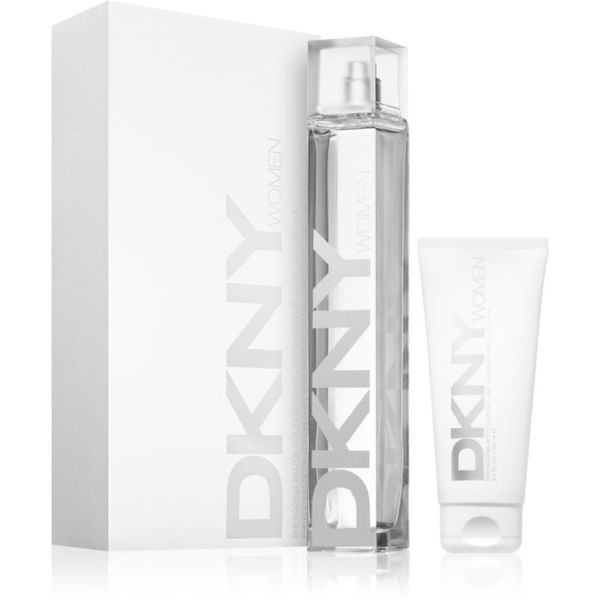 DKNY DKNY Original Women darilni set za ženske