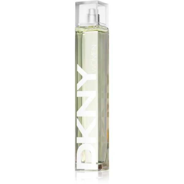 DKNY DKNY Original Women Energizing parfumska voda za ženske 100 ml